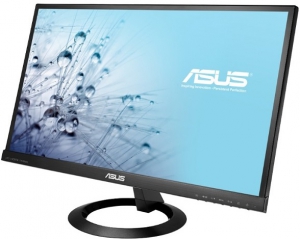 Asus VX239H G.Black